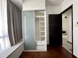 Residences @ Jansen (D19), Apartment #521283741